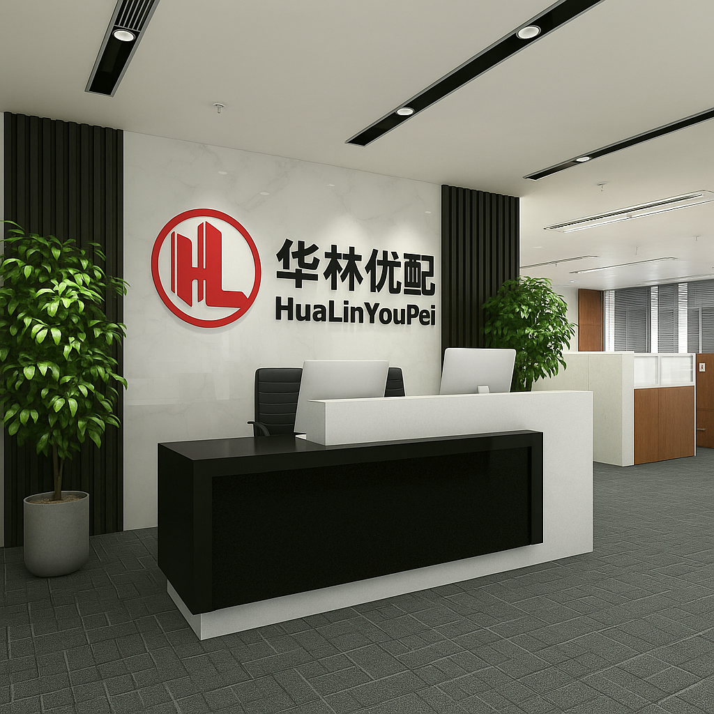 正规实盘配资网站 央视新剧《奇迹》惊喜开播！闫妮、胡歌、雷佳音主演，不火都难